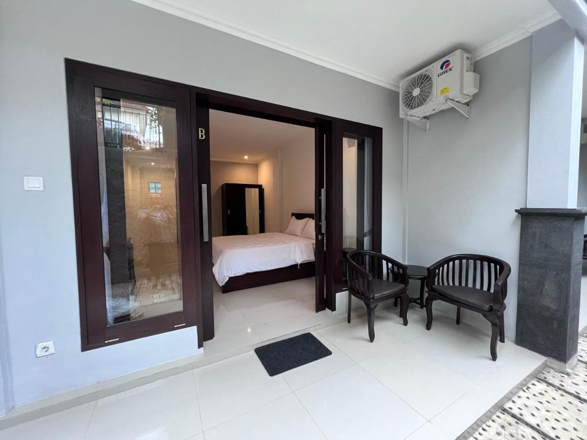 Green Hill Inn جيمباران المظهر الخارجي الصورة