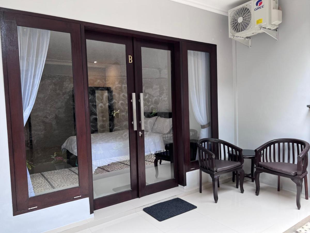 Green Hill Inn جيمباران المظهر الخارجي الصورة